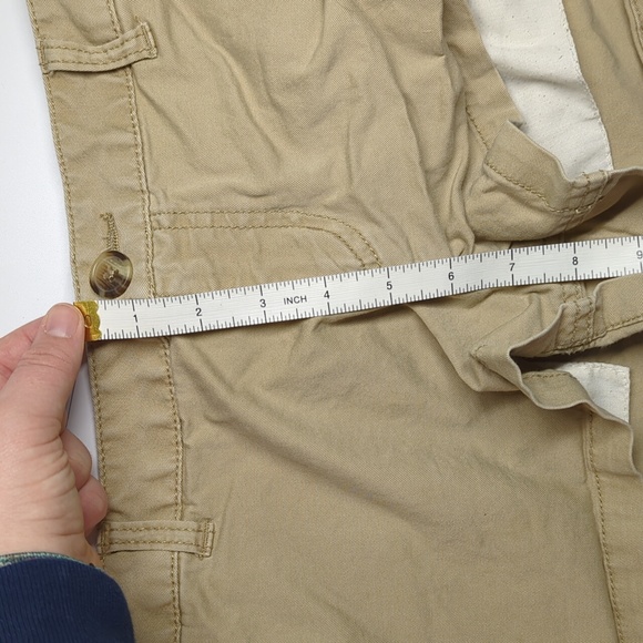 Set of 2 - Mossimo Supply Co Shorts - Picture 10 of 12